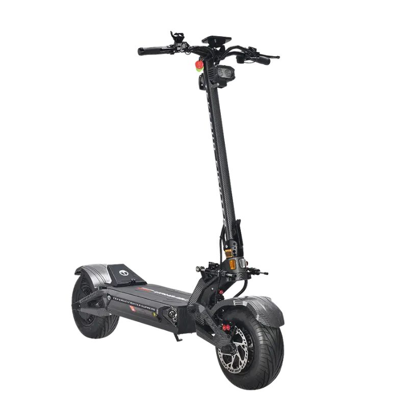 Teverun_Fighter_Supreme_7260R_Electric_Scooter Teverun_Fighter_Supreme_7260R_Electric_Scooter
