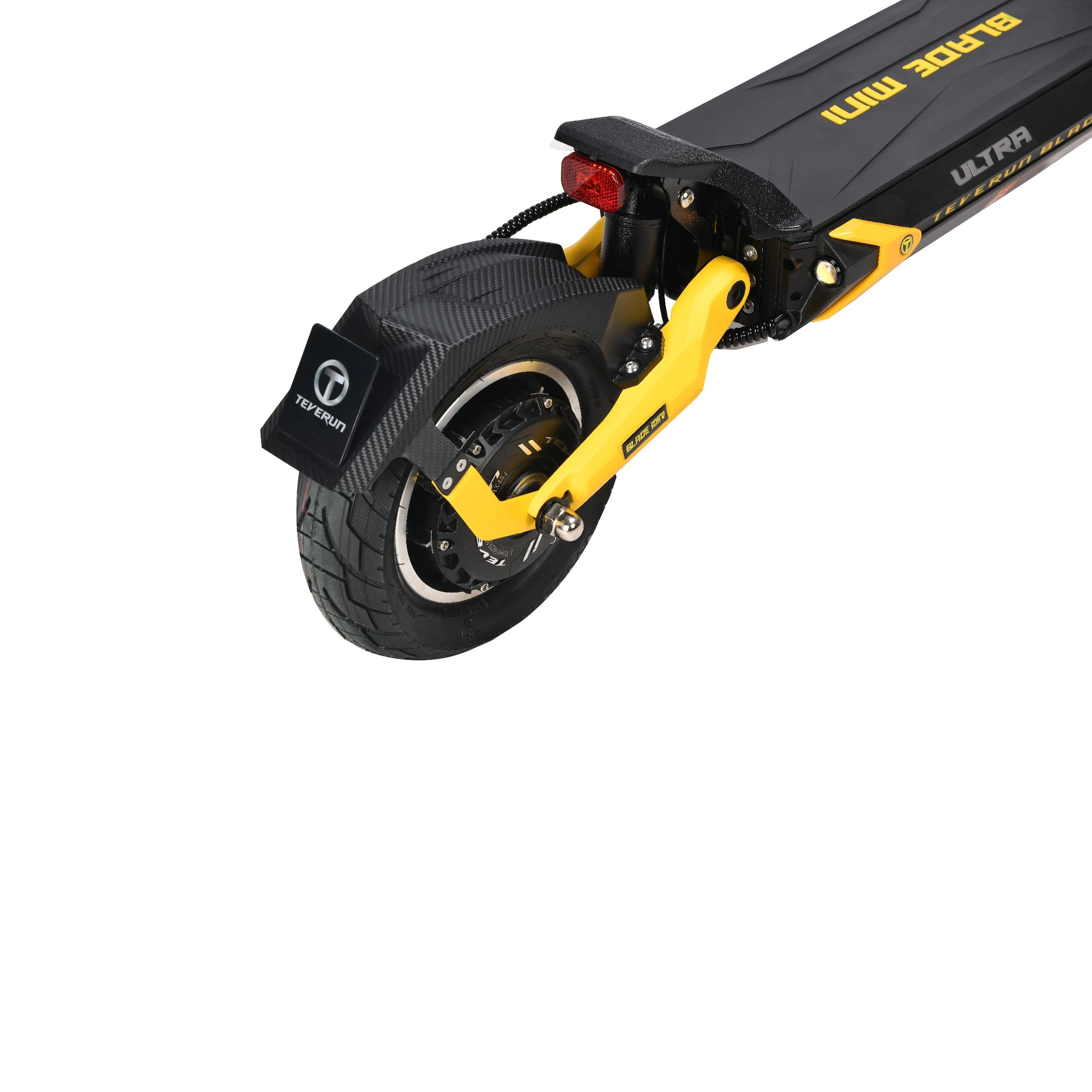 eng_pl_Teverun-Blade-Mini-Ultra-Electric-Scooter-4000W-Power-27Ah-Battery-43mph-Speed-62mi-Range-10-Tubeless-Tyres-8837_5 eng_pl_Teverun-Blade-Mini-Ultra-Electric-Scooter-4000W-Power-27Ah-Battery-43mph-Speed-62mi-Range-10-Tubeless-Tyres-8837_5