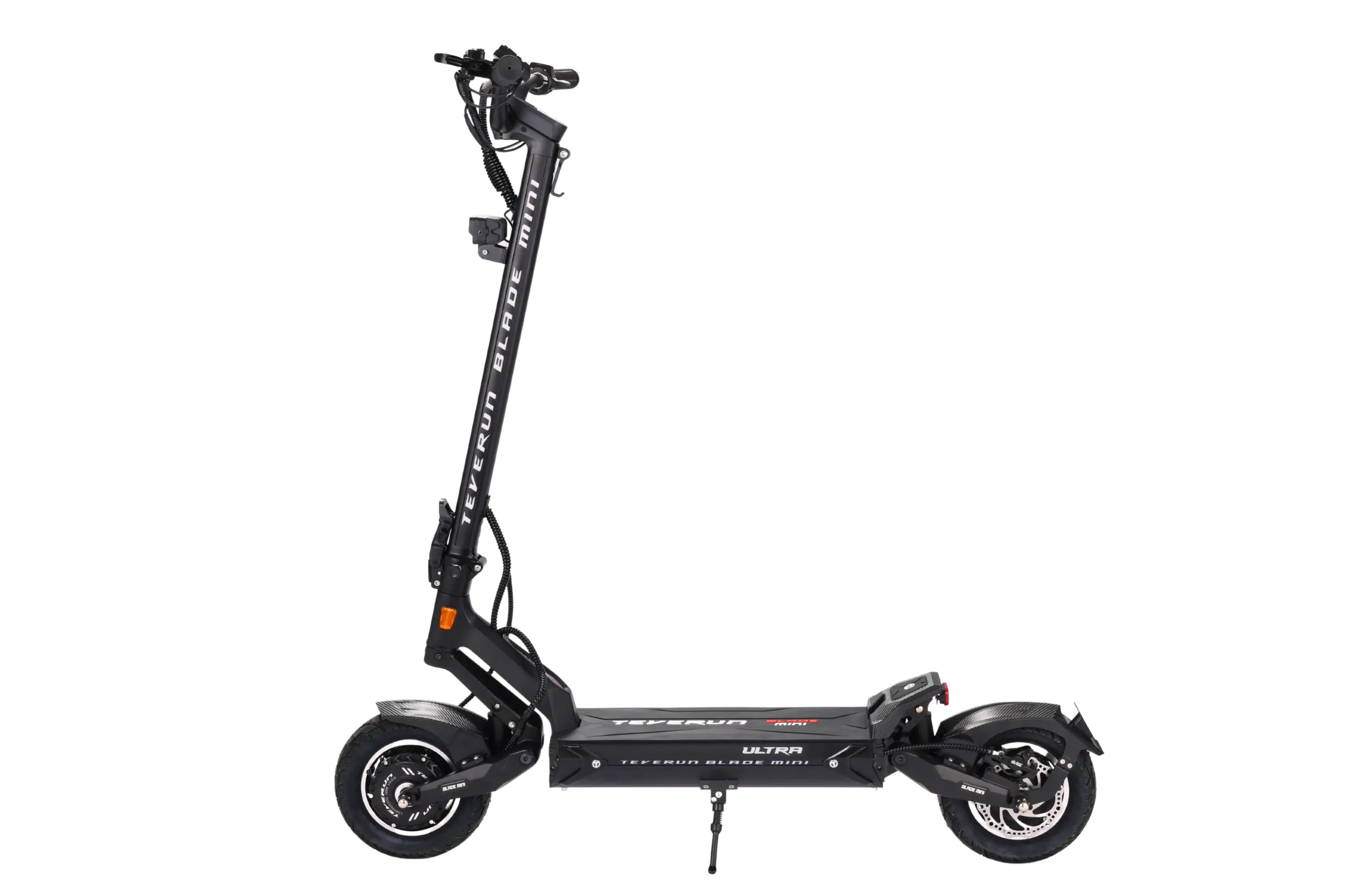 teverun-blade-mini-ultra-black teverun-blade-mini-ultra-black
