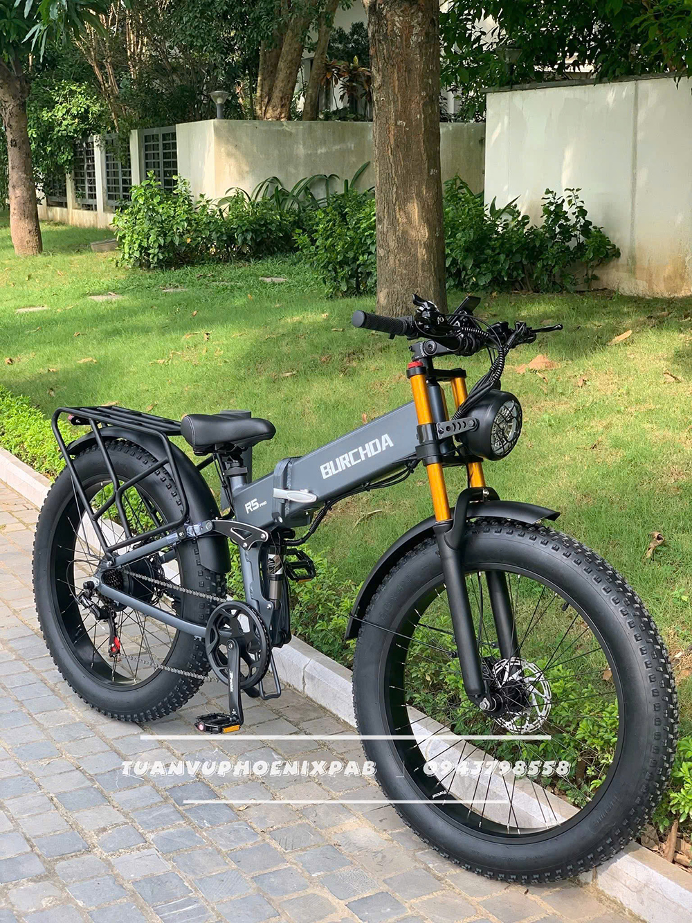z7924622783471_d7387a727634c0487eb7b170e6ba30df z7924622783471_d7387a727634c0487eb7b170e6ba30df