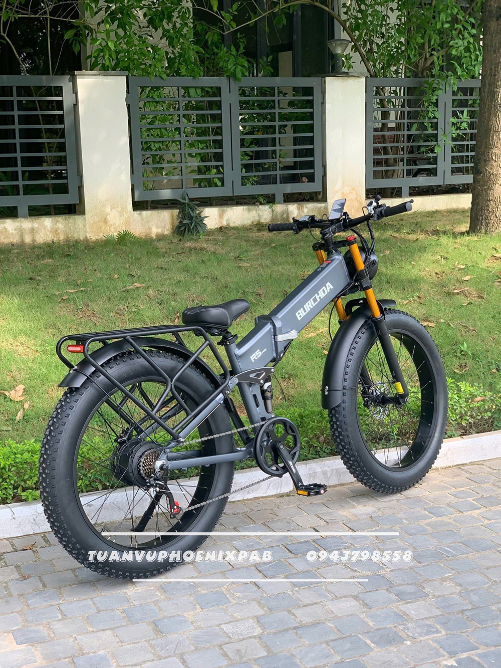 z7924622787886_0fc8df491bf821f991fa86898a1bdd96 z7924622787886_0fc8df491bf821f991fa86898a1bdd96