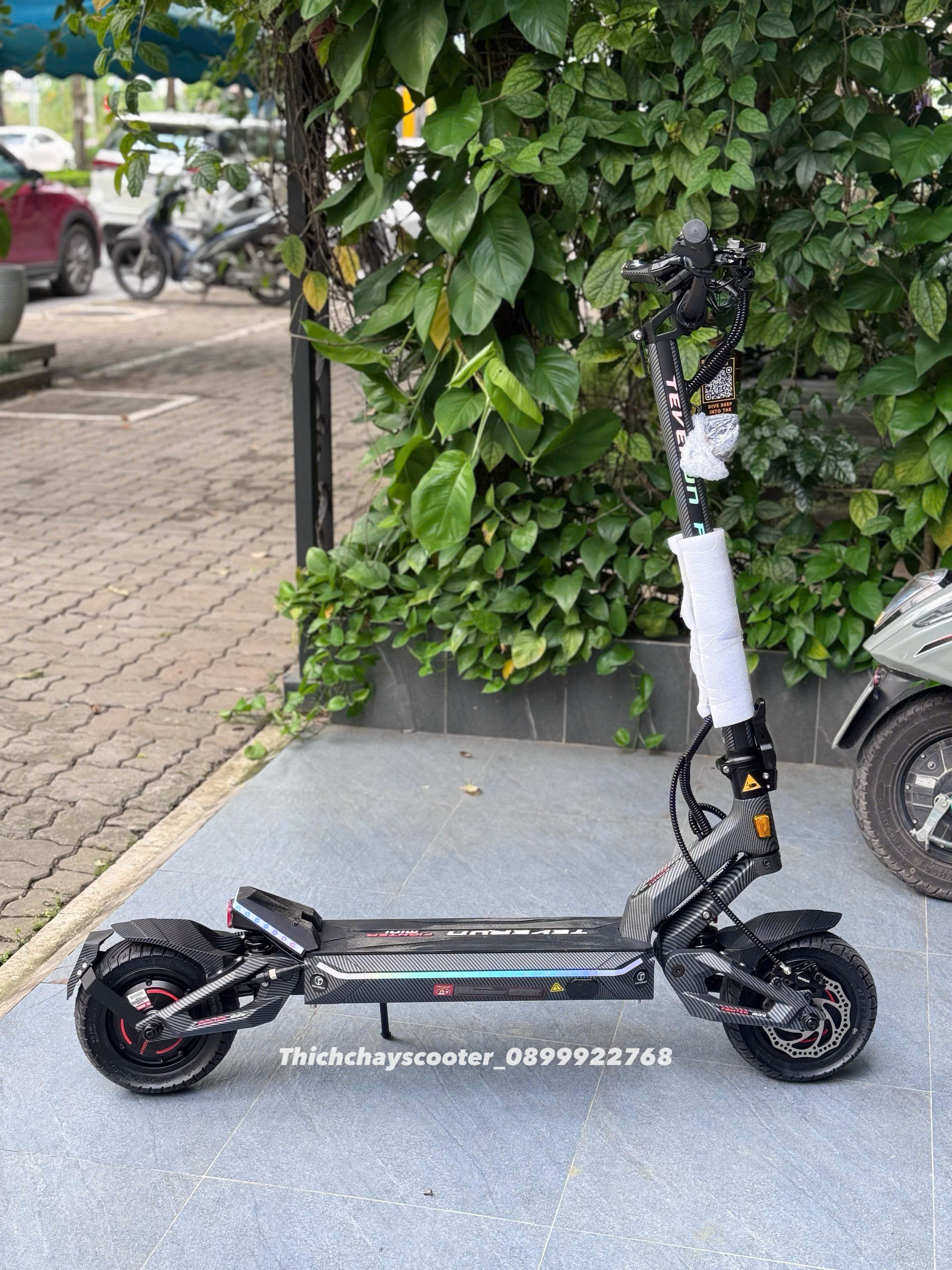 1790147738780_500855123373674017_8904342150758879808_0cb24a8af446f52d7dcb1b1ebb1eadc7 1790147738780_500855123373674017_8904342150758879808_0cb24a8af446f52d7dcb1b1ebb1eadc7